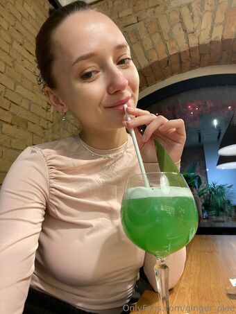 ginger_piee