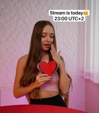 ginger_piee Nude Leaks OnlyFans Photo 13