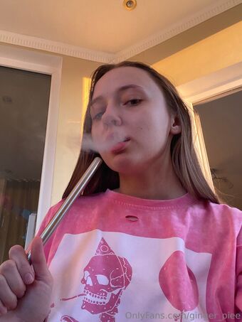 ginger_piee Nude Leaks OnlyFans Photo 15
