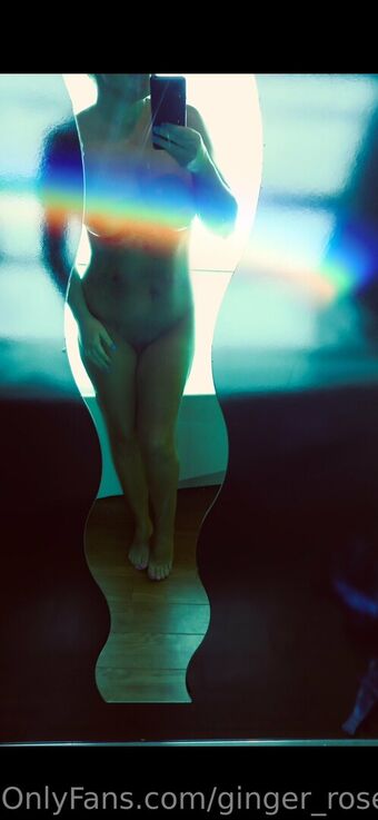 ginger_rose2022