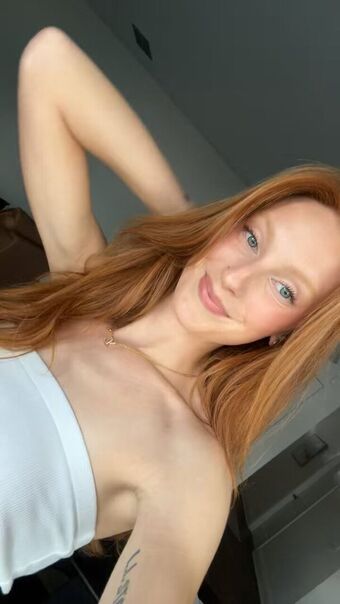 gingerbabe112 Nude Leaks OnlyFans Photo 30