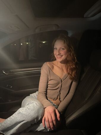 gingerbabe112 Nude Leaks OnlyFans Photo 31