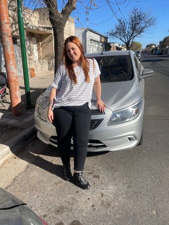 gingercurvy