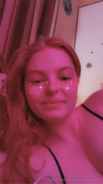gingerfreak20