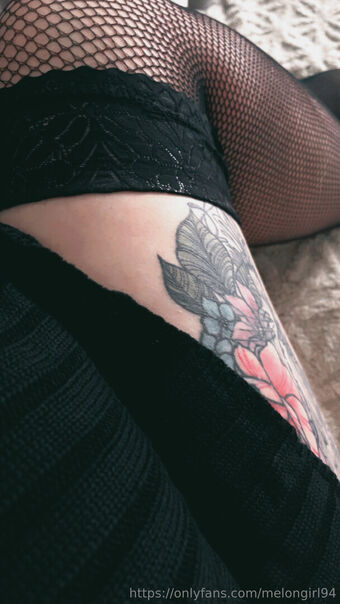 gingerqueen94