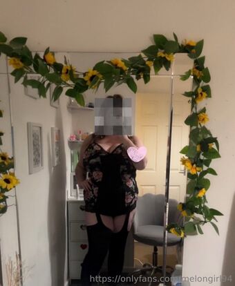gingerqueen94 Nude Leaks OnlyFans Photo 19
