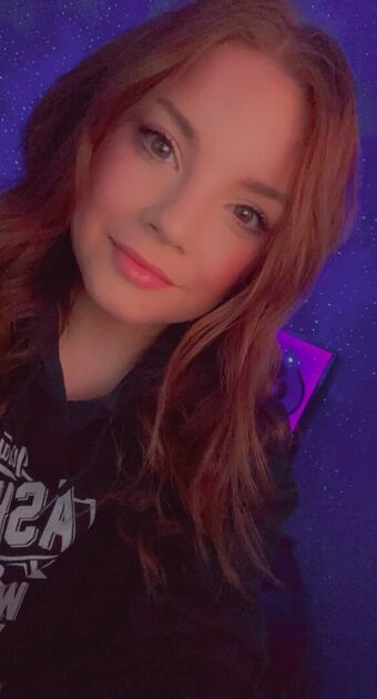 Gingy Gingerliness