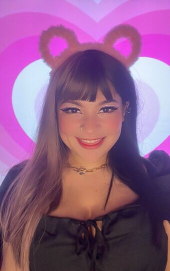 ginnapb