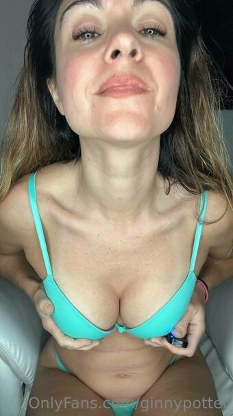 ginnypotter