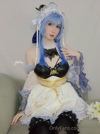 gintkuu
