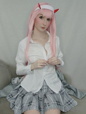 gintkuu