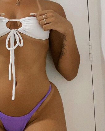 Gio Alberto Nude Leaks OnlyFans Photo 7