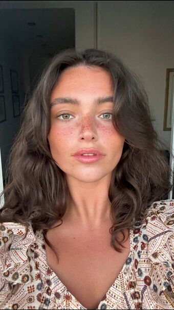 Gio Scotti