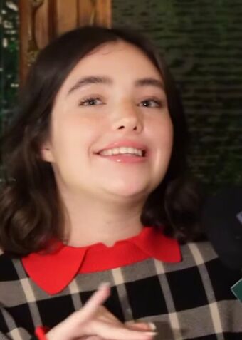 Gio Scotti Nude Leaks OnlyFans Photo 139