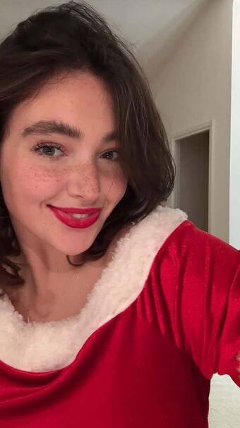 Gio Scotti Nude Leaks OnlyFans Photo 141