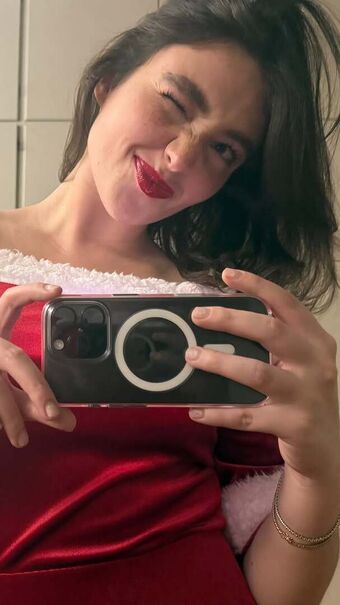 Gio Scotti Nude Leaks OnlyFans Photo 142