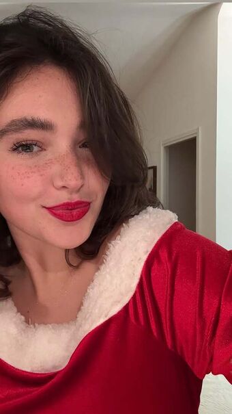 Gio Scotti Nude Leaks OnlyFans Photo 143