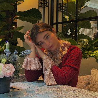 Gio Scotti Nude Leaks OnlyFans Photo 144