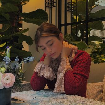 Gio Scotti Nude Leaks OnlyFans Photo 145