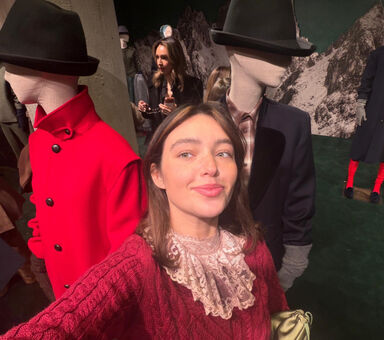 Gio Scotti Nude Leaks OnlyFans Photo 147