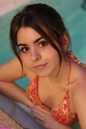 Gioffyna Nude Leaks OnlyFans Photo 5