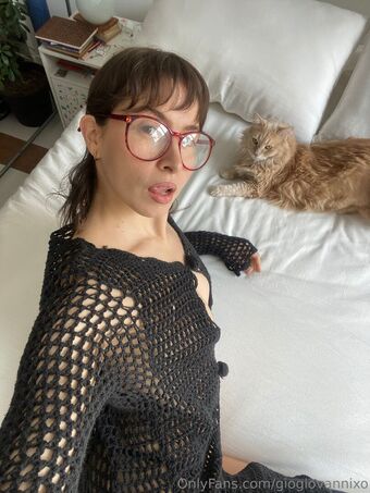 giogiovannixo Nude Leaks OnlyFans Photo 31