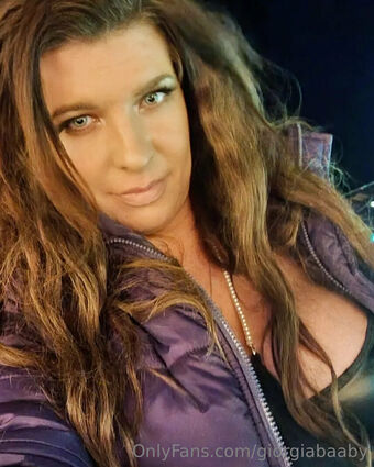 giorgiabaaby