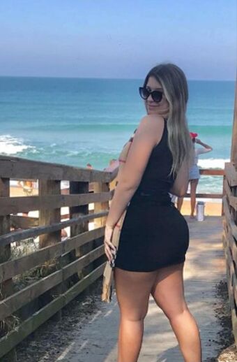 Giovanna Glerean Zapelini