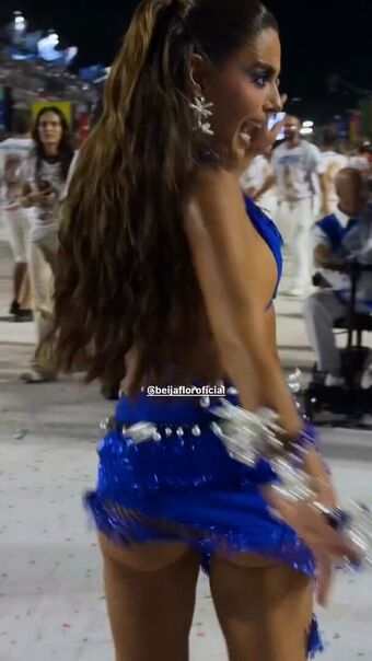 Giovanna Lancellotti Nude Leaks OnlyFans Photo 245