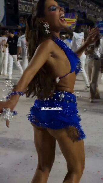 Giovanna Lancellotti Nude Leaks OnlyFans Photo 246