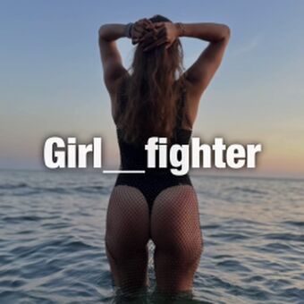 Girl__Fighter