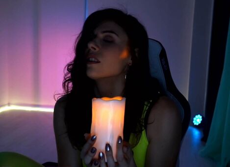 Girl__Fighter Nude Leaks OnlyFans Photo 96