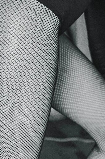 Girl__Fighter Nude Leaks OnlyFans Photo 98