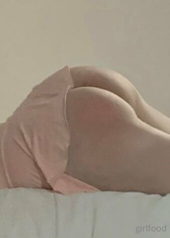 GirlFood Nude Leaks OnlyFans Photo 1