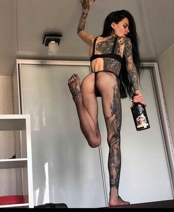 Girls From Kamenskoe Nude Leaks OnlyFans Photo 3