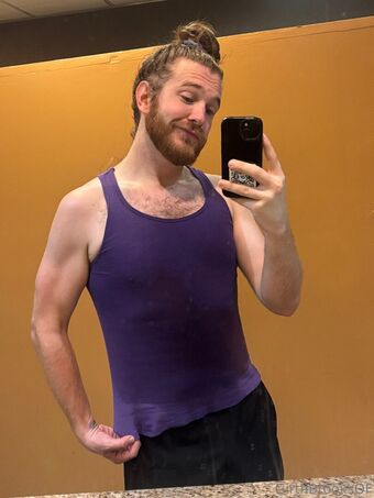 girthbrooksof Nude Leaks OnlyFans Photo 14