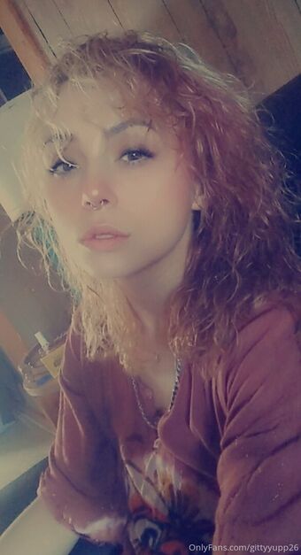 gittyyupp26