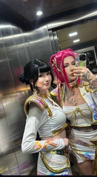 Giu Hellsing