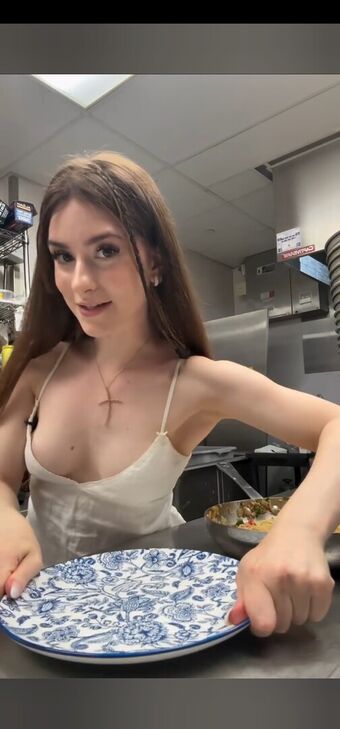 Giulia Bruno