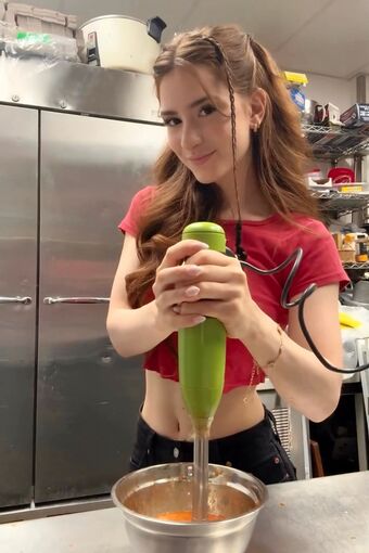 Giulia Bruno