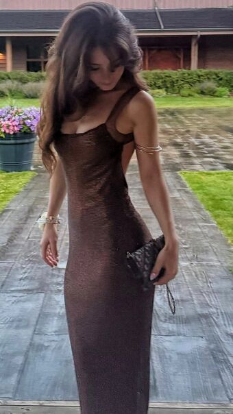 Giulia Bruno Nude Leaks OnlyFans Photo 169