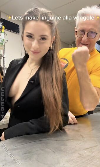 Giulia Bruno Nude Leaks OnlyFans Photo 173