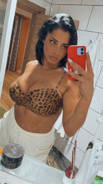 Giulia Daqna