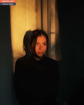 Giulia Daqna