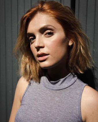Giulia Guerrini