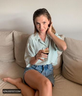 Giulia Guerrini Nude Leaks OnlyFans Photo 10