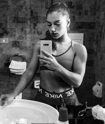 Giulia Imperio