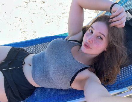 GiuliaMoon Nude Leaks OnlyFans Photo 51