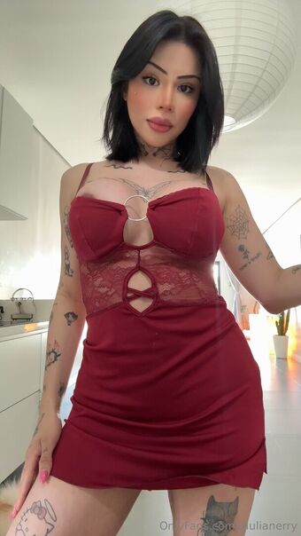 giulianerry
