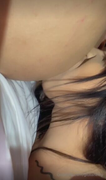 giulianerry